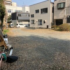 🉐西塩釜駅徒歩2分🉐月極駐車場🉐軽自動車におすすめ🉐5000円〜...