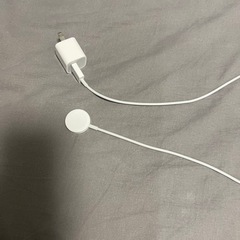 Apple Watch充電器