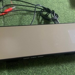 ⭐︎廃版激レア⭐︎コムテックレーダー型デジタルミラー取り付け工賃...