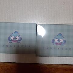 新品化粧品セットの画像