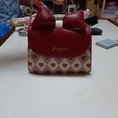 新品化粧品セットの画像