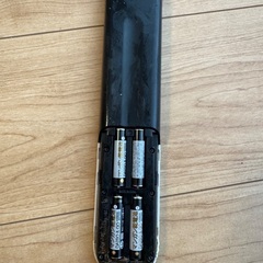 シャープ 4K チューナー内蔵 液晶 テレビ Android TV HDR対応 AQUOS N-Blackパネル 50V型の画像