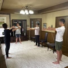 【2025年10月20日】　ヒモトレＷＳ　ご予約受付中！の画像