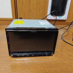 カーナビ  MDV-Z704