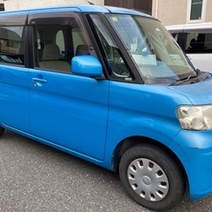 全込み超特価⭐️‼️実走行7万㎞⭐️‼️低走行車⭐️‼️安心の修...