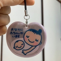 《女の子のおもちゃを探しています。》  