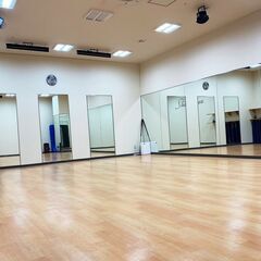 【無料体験受付中】3歳からOK！キッズダンススクール和歌山校の画像