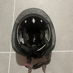 子供用ヘルメットの画像