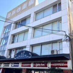 【無料体験受付中】3歳からOK！キッズダンススクール和歌山市駅前校の画像