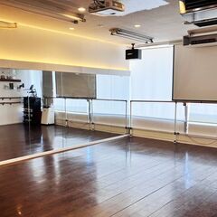 【無料体験受付中】3歳からOK！キッズダンススクール和歌山市駅前校の画像