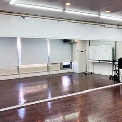 【無料体験受付中】3歳からOK！キッズダンススクール和歌山市駅前校の画像