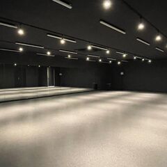 岐阜市で3歳から学べるキッズダンススタジオ