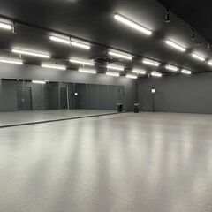 【無料体験受付中】3歳からOK！キッズダンススクール岐阜校の画像