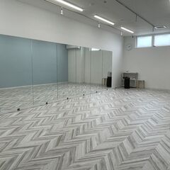 【無料体験受付中】3歳からOK！キッズダンススクール岐阜校の画像