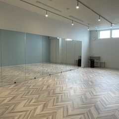 【無料体験受付中】3歳からOK！キッズダンススクール岐阜校の画像