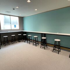 【無料体験受付中】3歳からOK！キッズダンススクール岐阜校の画像