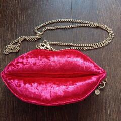 メゾンドフルール♡2wayミニbag