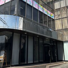 【無料体験受付中】3歳からOK！キッズダンススクール豊田広久手校の画像