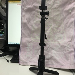 DJI ジンバル