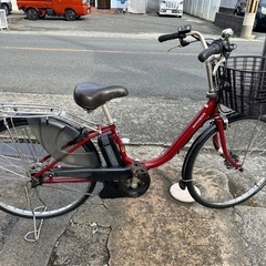 売り切れ