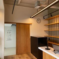 【無料体験受付中】3歳からOK！キッズダンススクール日進校の画像