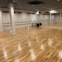 【無料体験受付中】3歳からOK！キッズダンススクール日進校の画像