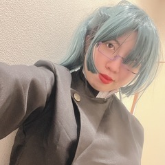 コスプレメイクを一緒に学んで、撮影しあおう📸