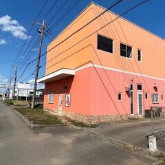 【無料体験受付中】3歳からOK！キッズダンススクール土浦校の画像