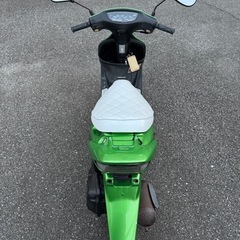 まだまだあります！説明欄見てください！ 絶好調‼️実働 規制前 
af34DioZX仕様の画像