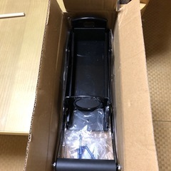 空き缶潰し
