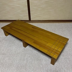 玄関踏み台　玄関台