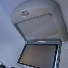 ヴォクシー 70 値下げ　ローン可能の画像