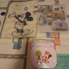 値下げ 子ども あかちゃん用品