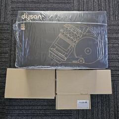 dyson DC63 新品未使用 付属品多数