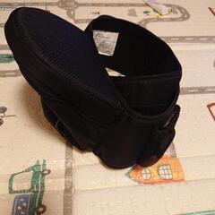 値下げ！ 腰抱っこ