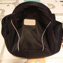 値下げ！ 腰抱っこの画像