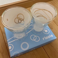 グラス　引出物　コップ