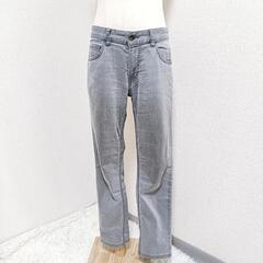 ジョゼフオム 美品 ストレッチデニムパンツ ジーンズ ジーパン ...