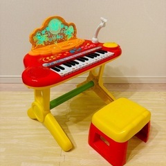 アンパンマン★キラピカ★いっしょにステージミュージックショーの画像