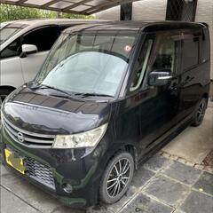 日産
ルークスの画像