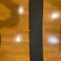 フェアレディZ 130Z 2シーター　リア内装パネル