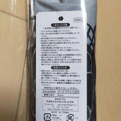 【値下げ】★未使用★折り畳み傘 2本の画像