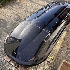 国宝級伝説ライブ長渕剛投げ込実使用済ハーモニカ