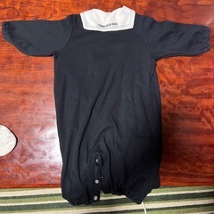子供用☆ベビー服☆3枚セットの画像