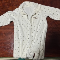 子供用☆ベビー服☆3枚セットの画像