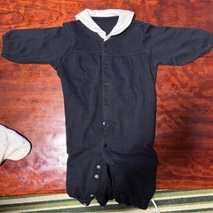 子供用☆ベビー服☆3枚セットの画像