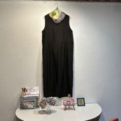 11/16キモノアップサイクルギャラリー　試着会と作品＆ハギレ販売 - フリーマーケット