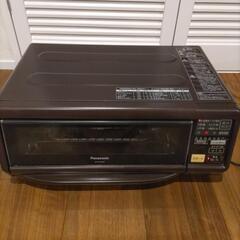 Panasonic けむらん亭
