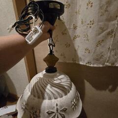 インテリア電気