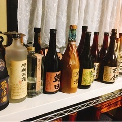 食器類や生活雑貨など色々の画像